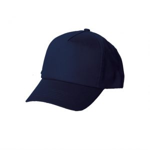 כובע מצחיה דגם בייסיק