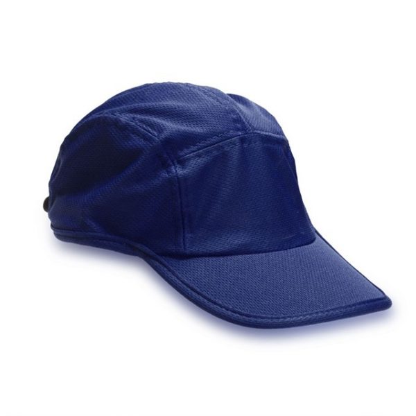כובע מצחיה דרייפיט כחול נייבי
