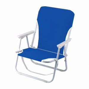כיסא דגם טורנדו