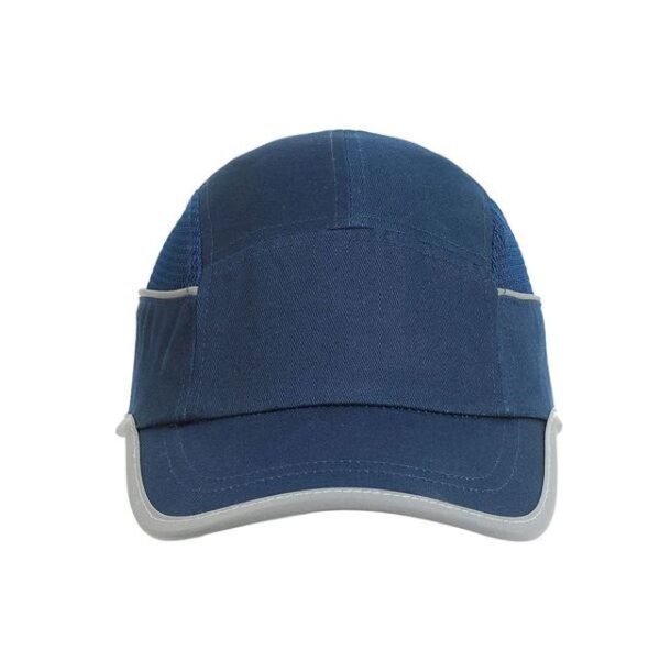 כובע מצחייה דגם דיסני צבע כחול מקדימהמ